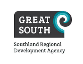 great south