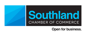 southland chamber of commerce logo