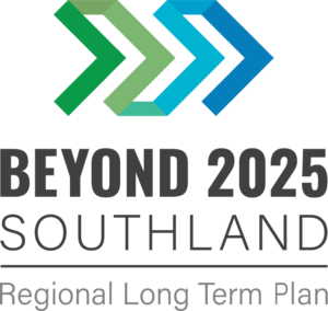 Long-term planning - Southland Just Transition